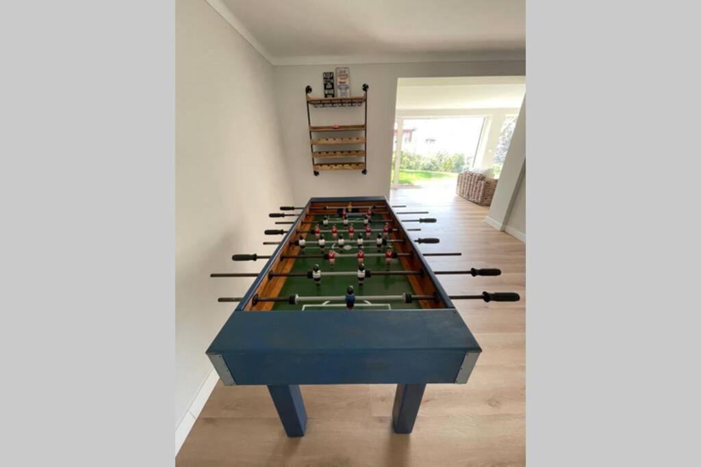 Ita - 7 & Pool - Sintra